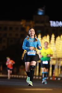 BIB: 
                            <button type="button" onclick="openModal(23969911)" class="btn btn-primary btn-sm float-right btn-popup" data-toggle="modal" data-target=".modal-high-quality">
                        <i class="fas fa-shopping-cart"></i> Add to Cart
                    </button>
                                            <button type="button" onclick="isThisMe(23969911, true)" class="btn btn-success btn-sm float-right btn-popup btn-isme hidden" data-toggle="tooltip" data-placement="bottom" title="นี่คือรูปของคุณใช่ไหม คลิกที่นี่เพื่อเอาเข้าอัลบั้ม">
                        <i class="fas fa-plus"></i> Add to album
                    </button>
                    <button type="button" onclick="isThisMe(23969911, false)" class="btn btn-warning btn-sm float-right btn-popup btn-isnotme hidden">
                        <i class="fas fa-ban"></i> Remove from album
                    </button>